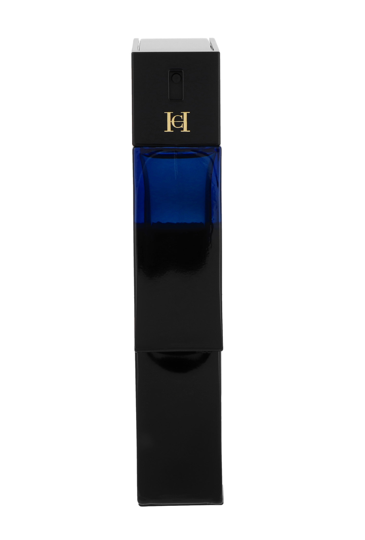 Parfémovaná voda Carolina Herrera Bad Boy Cobalt Elixir 50 ml orientální