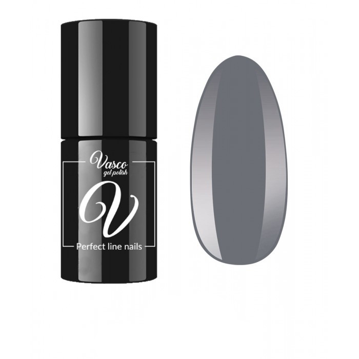 

Lakier hybrydowy Vasco hybryda manicure Uv/led 6ML