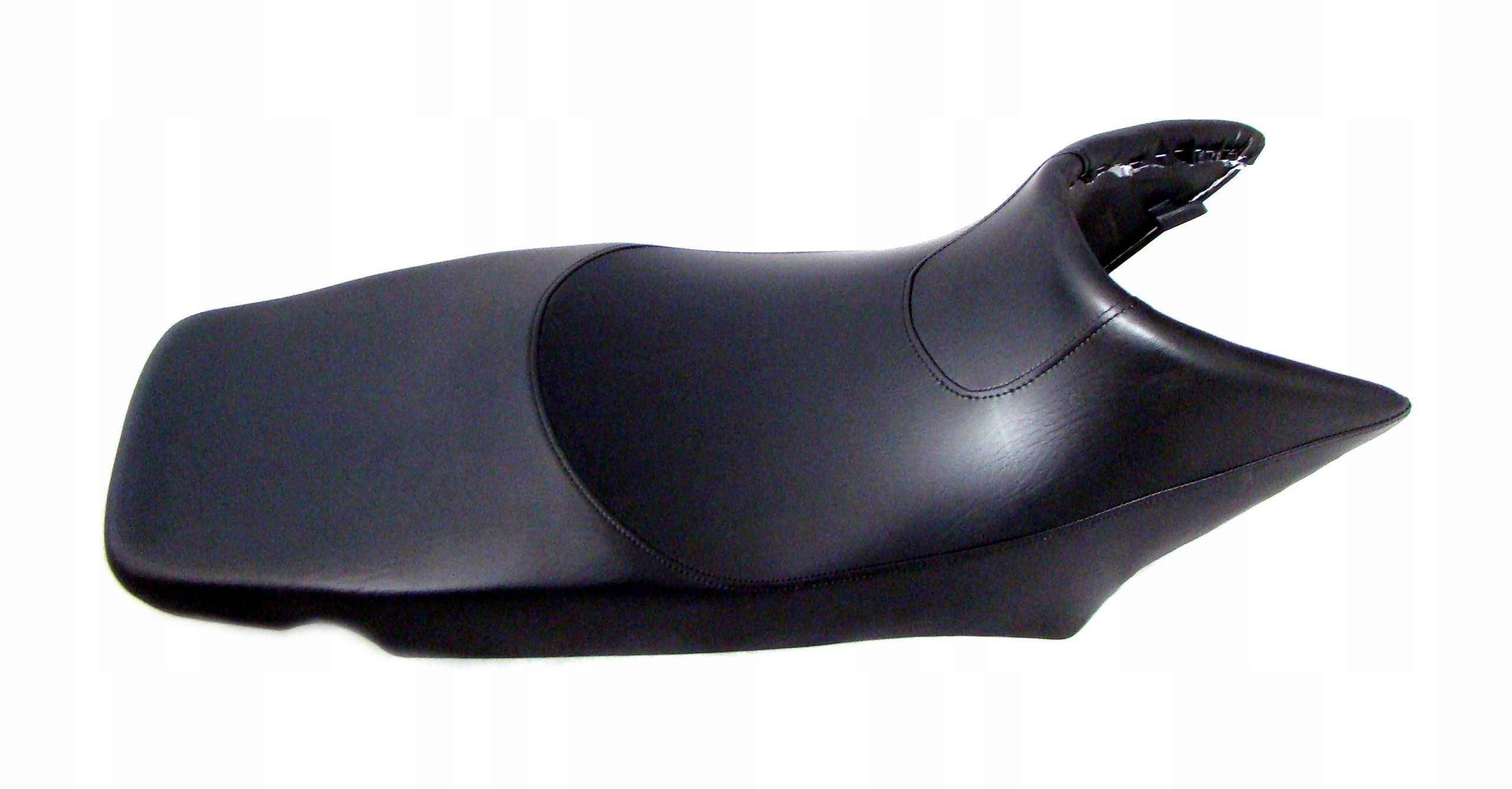 T13277 - JUNAK M20 320ccm сідло сидіння