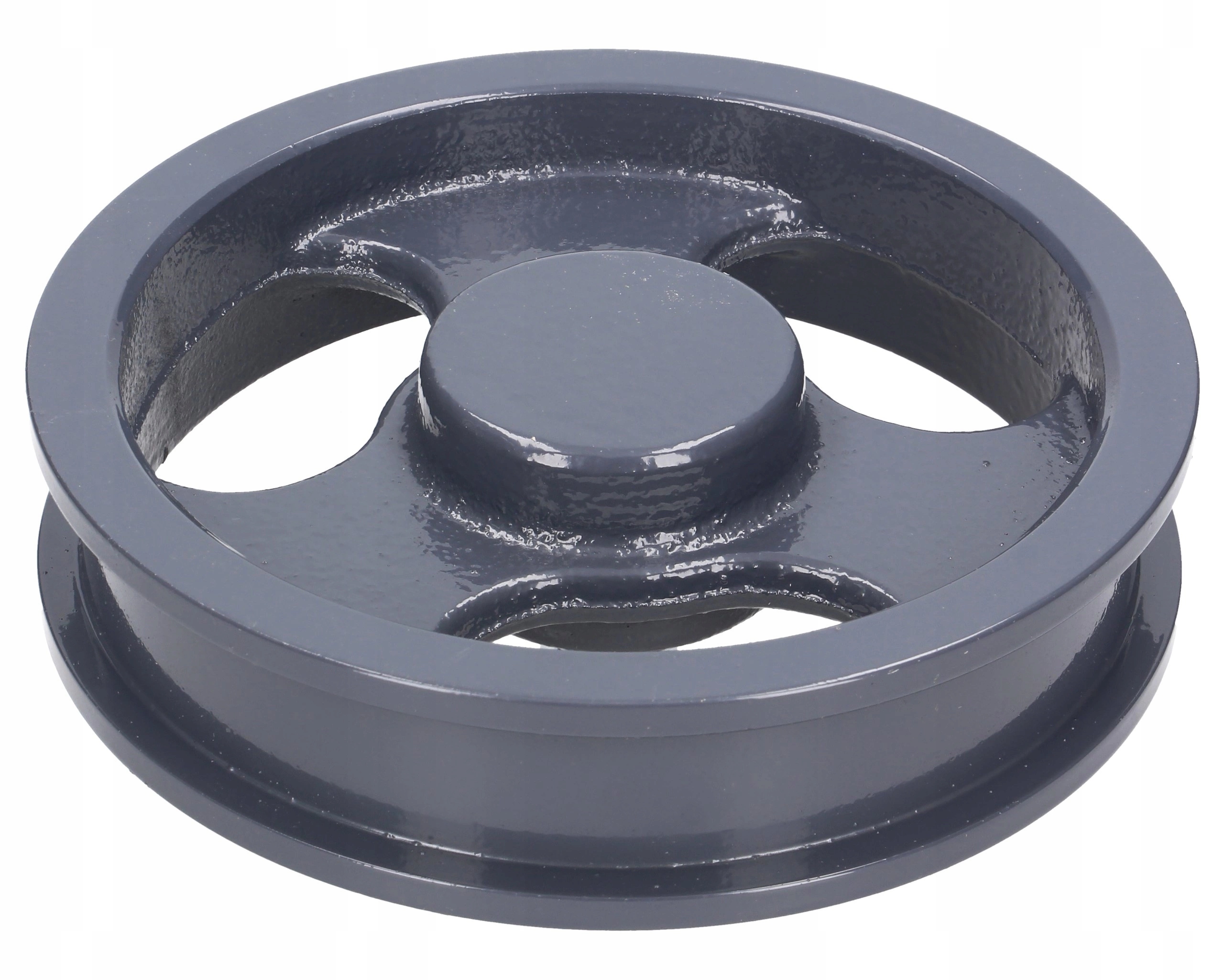 Napinacz paska kombajn Claas 772170 Marka maszyny Claas