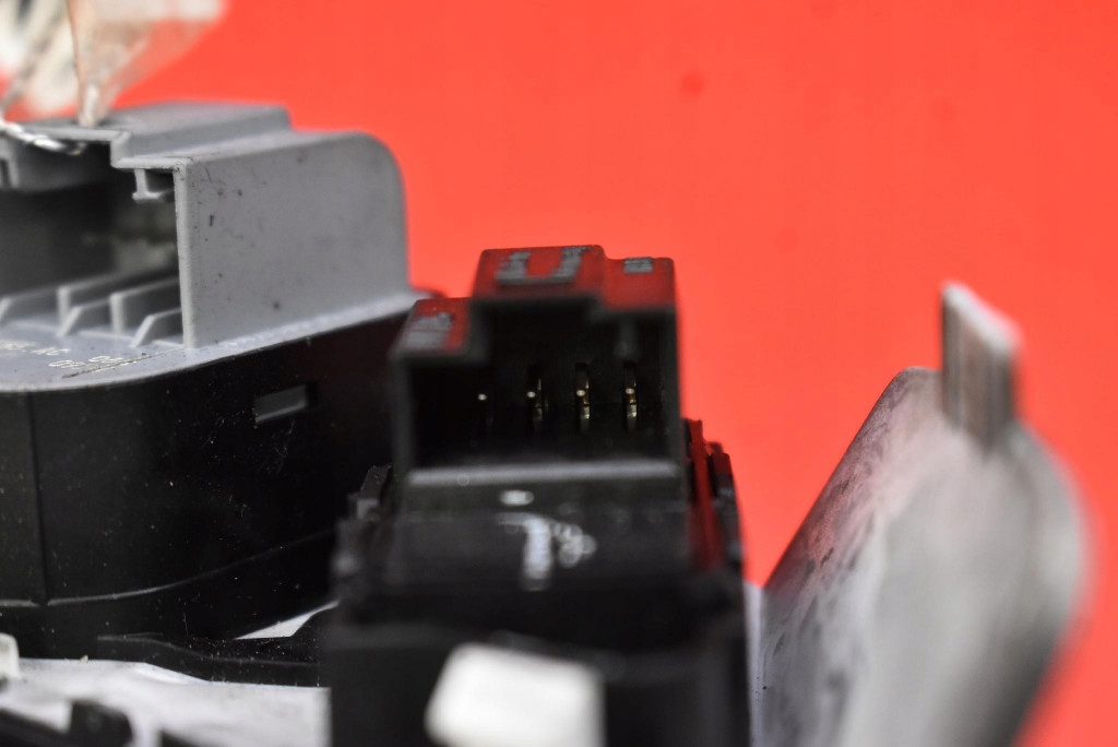PANEL Regulations- der Spiegel 5G0959565AC VW GOLF 7 VII LIFT 17-20