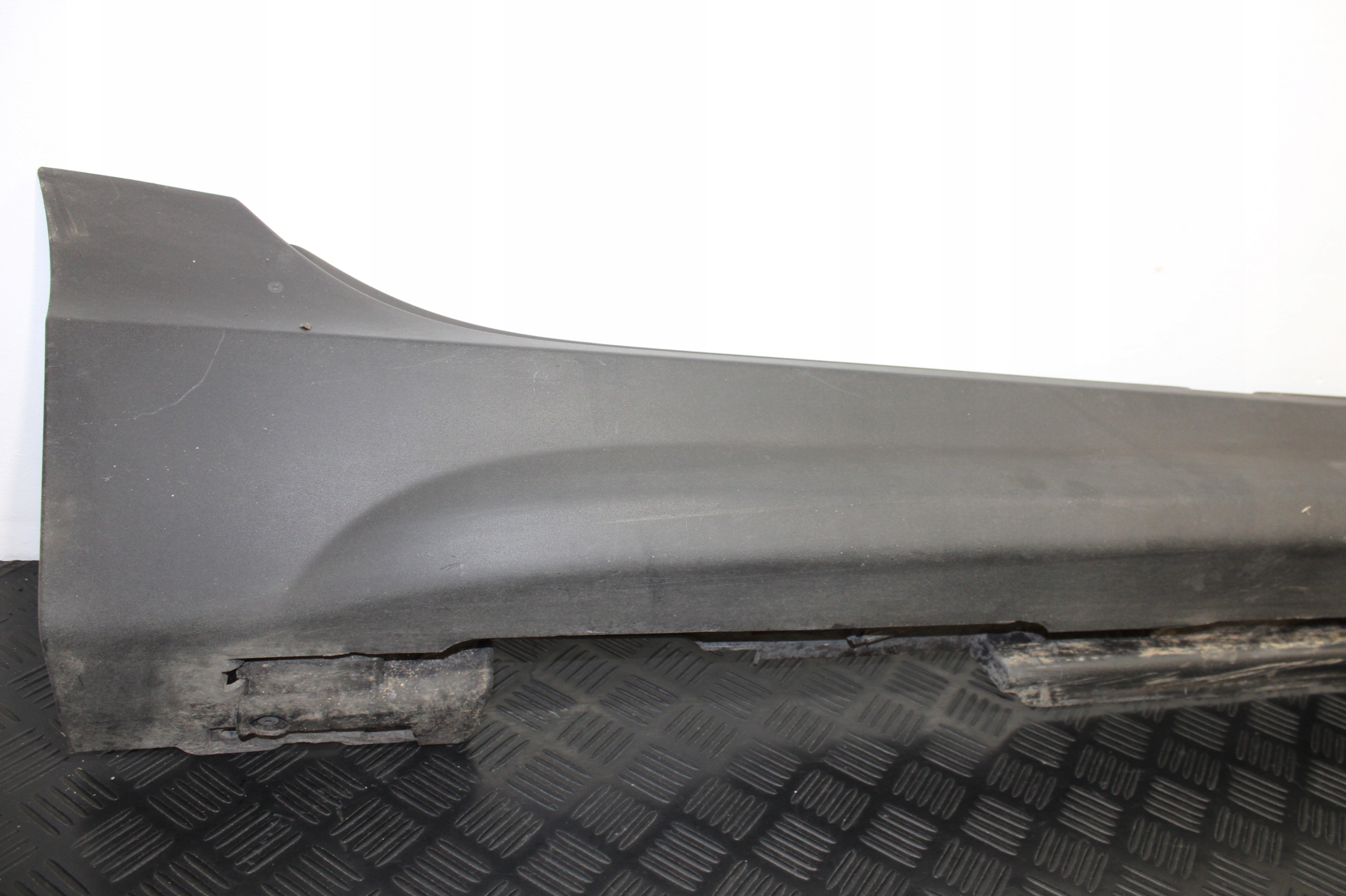 cap threshold threshold right 31290542 VOLVO V40 II CROSS COUNTRY