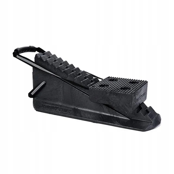 ResQtec - element stabilizujący - szybki klin Producent części inny