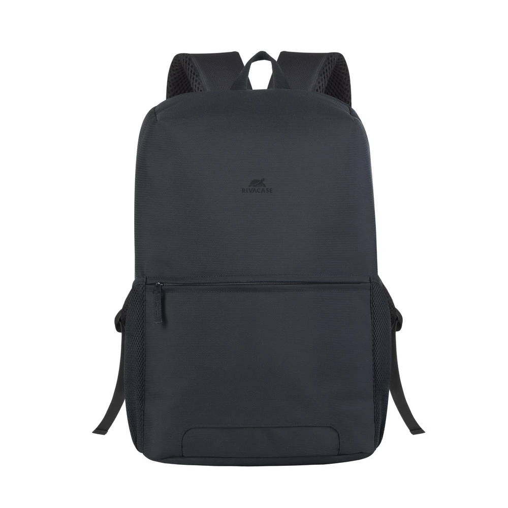Rivacase 8068 batoh na notebook 15.6" a sportovní lahev 750 ml