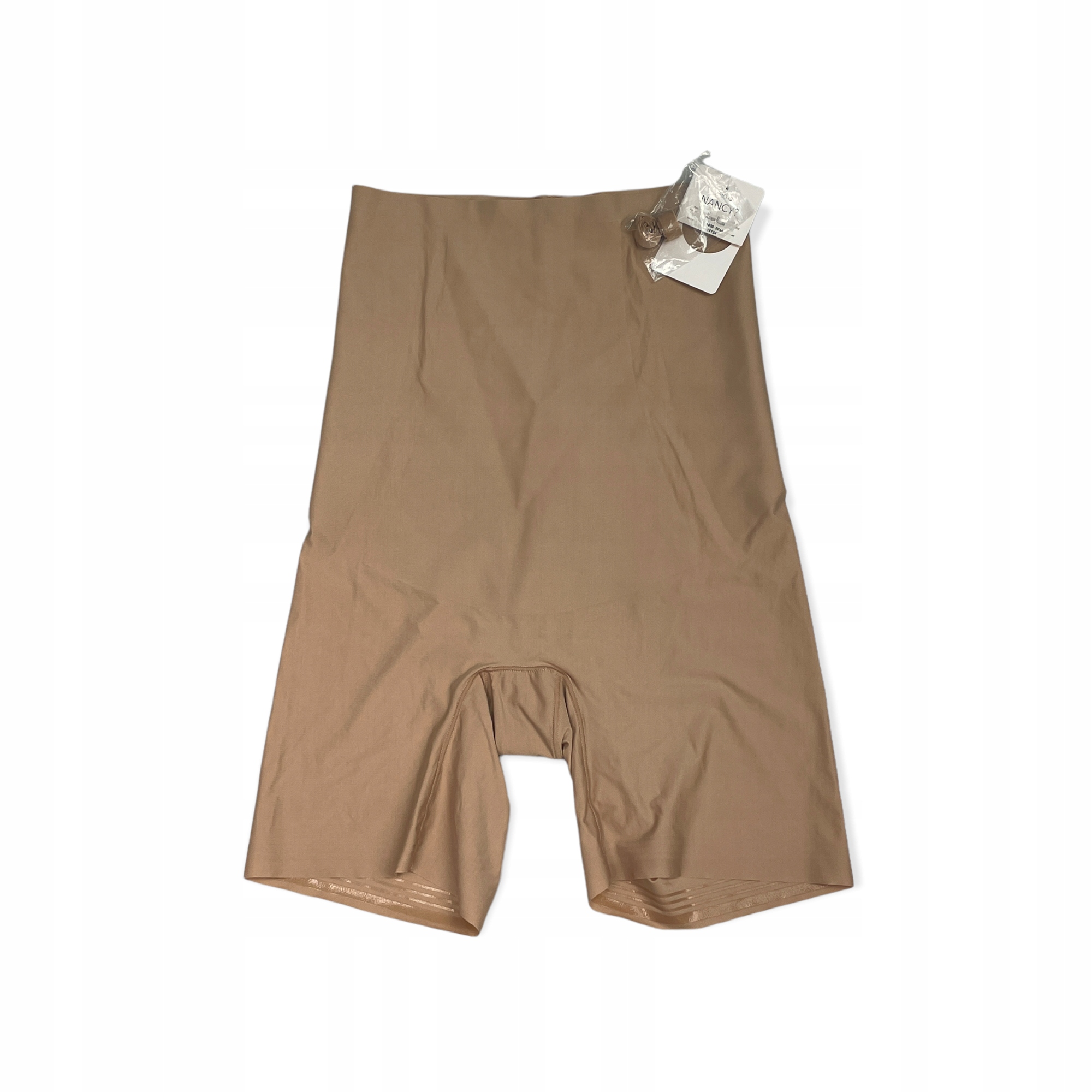 Dámské tvarující Kraťasy Nancy Ganz M