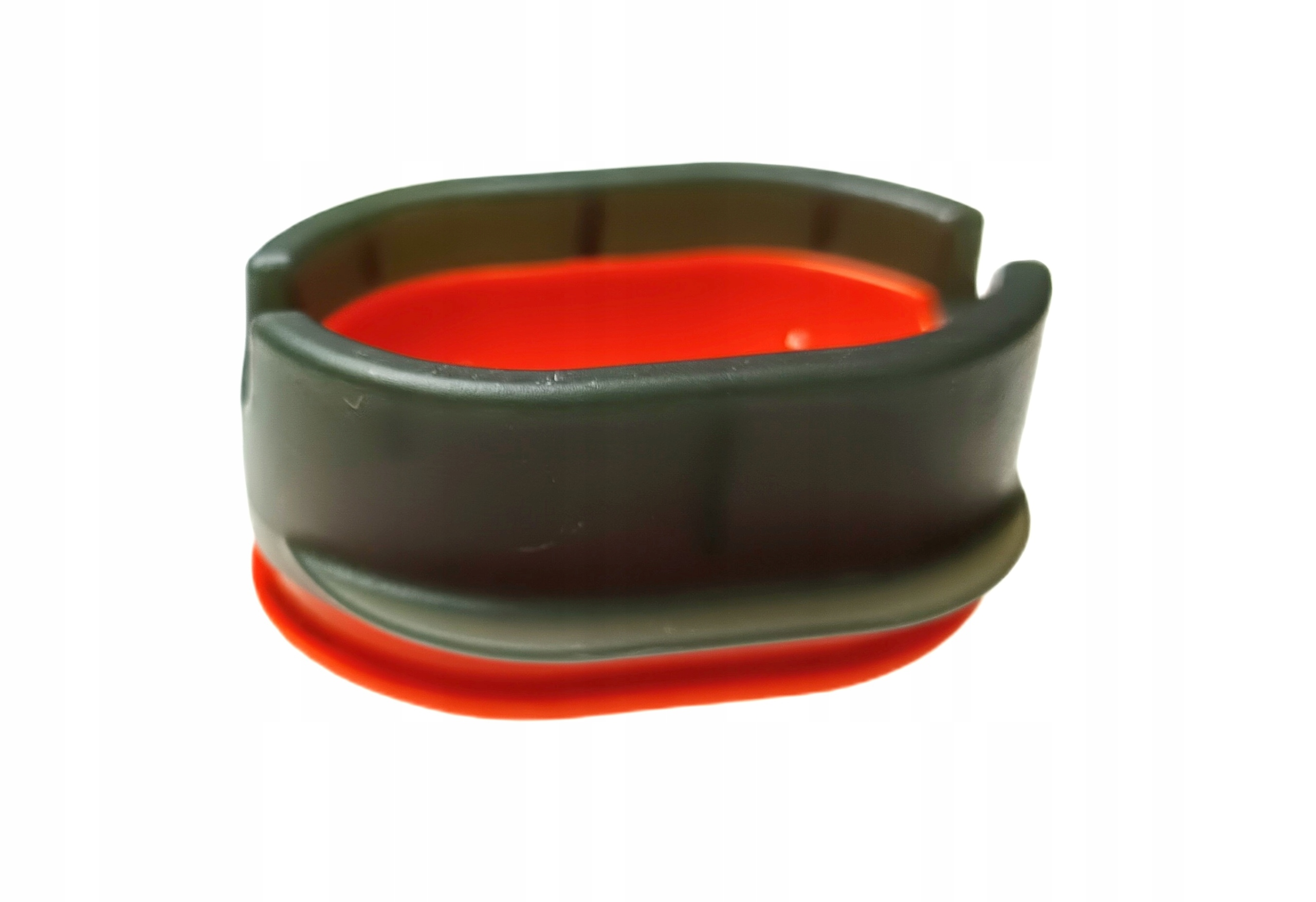 Foremka Arc Pro Method Feeder Wypychana "L" Solidna