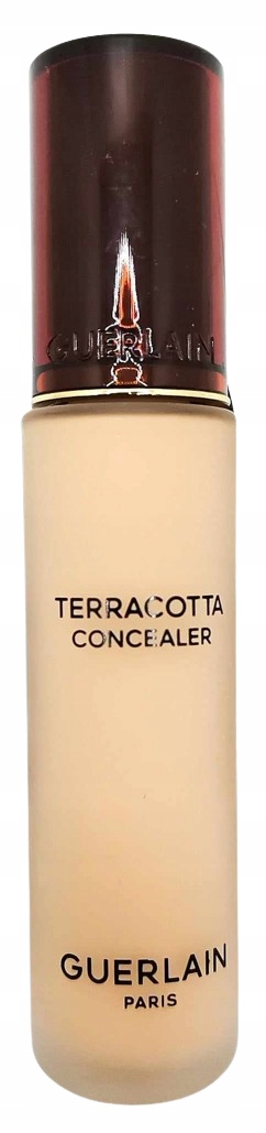 Terracotta dlouhotrvající korektor #2.5N 11,5 ml