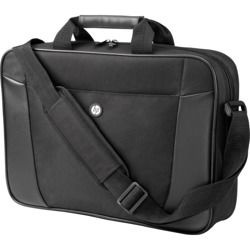 Torba na Laptopa HP Top Load 15,6'' 679810-001