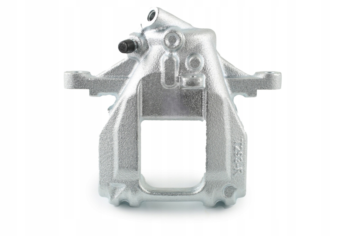 Brzdový Třmen Zadní Pravý Mercedes Sprinter 906 Vw Crafter