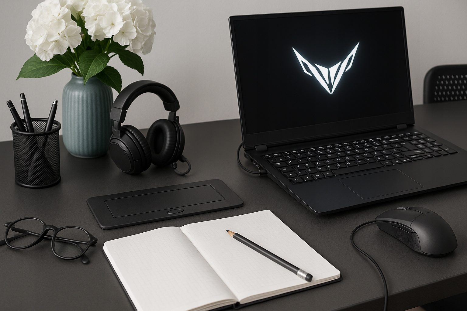 Gniazdo wpuszczane chowane w blat nablatowe USB USB-C STALOWE Liczba gniazdek 2 szt.