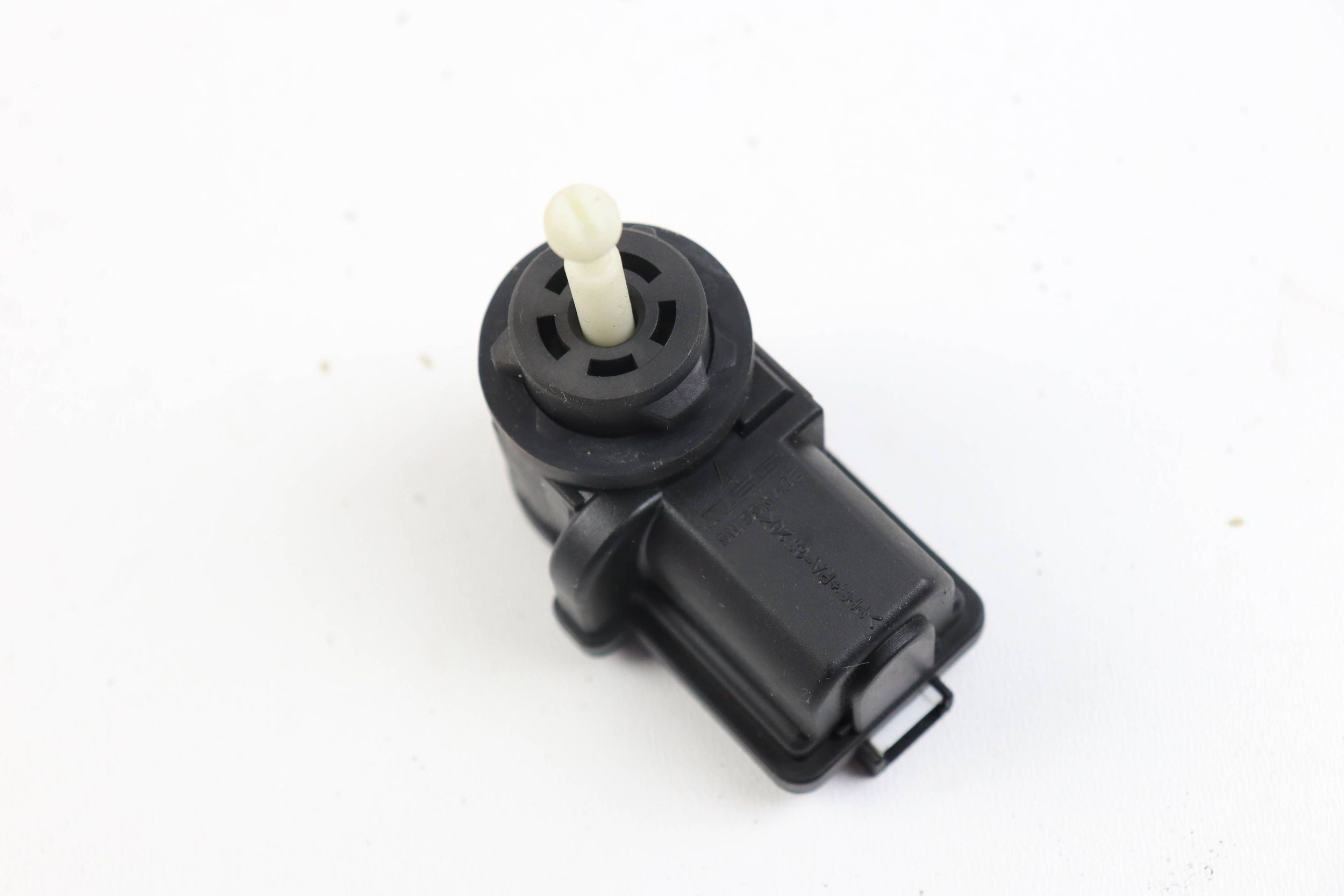 VW GOLF IV mini motor control lights front 1J0941295C EUROPA