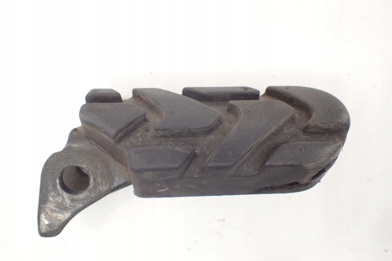 122248 - Yamaha XT 660 набор для ног водителя