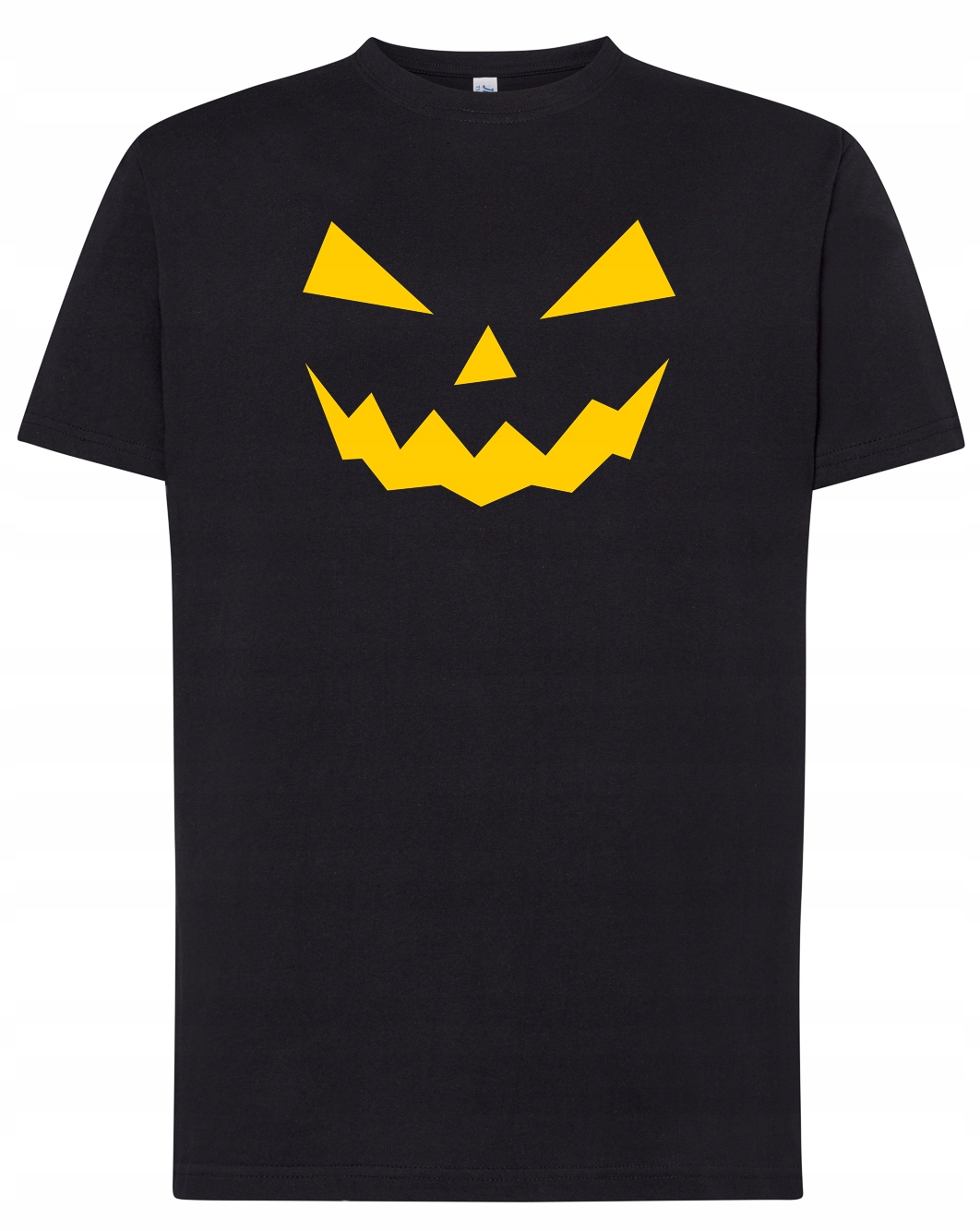 

Koszulka Dynia Na Halloween L