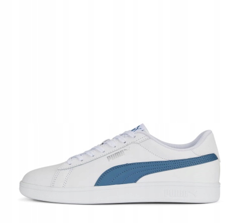 Puma Smash 3.0 L 390987 07 47