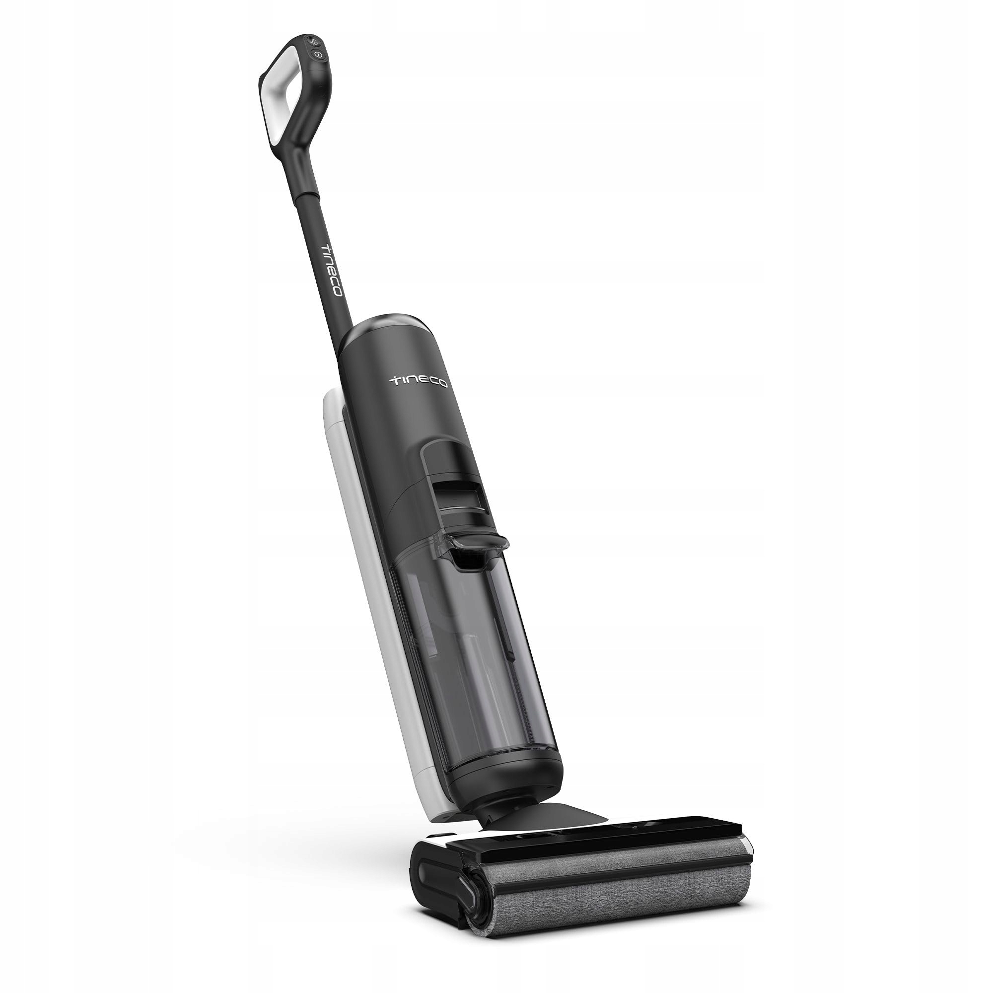 Odkurzacz Tineco Smart Floor One S6 FW160900DE