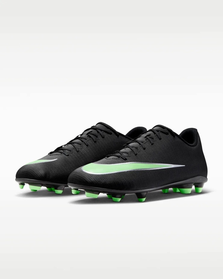 Fotbalová obuv Nike lanka zátky Nike Mercurial Vapor 16 Club vel. 42,5