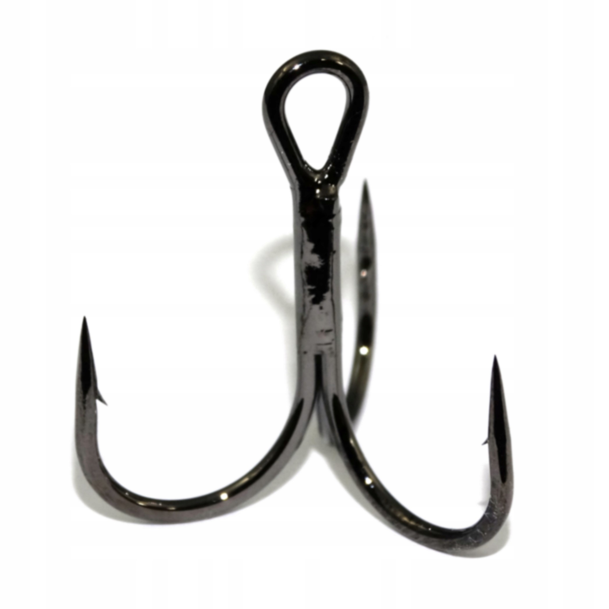 

mocne kotwice Jmc Adventure #6 10 szt.