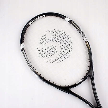 RAKIETKA DO TENISA ZIEMNEGO +TORBA +OVERGRIP +TŁUMIK DRGAŃ PROFESJON ZESTAW Marka Midex