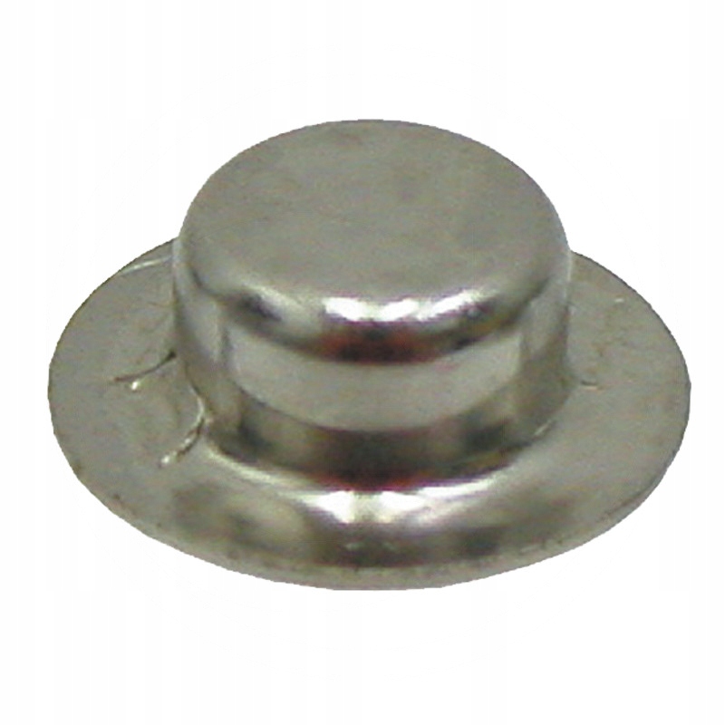 

Kołpaki ochronne 8 mm 60010020008000