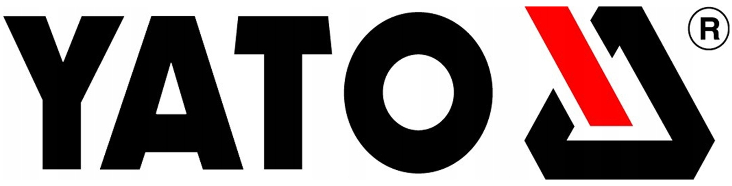 66748389418ba88c1411a5e89ada