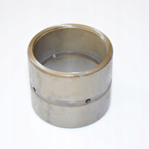 DOSK1000733 - Втулка DOOSAN K1000733 для экскаватора