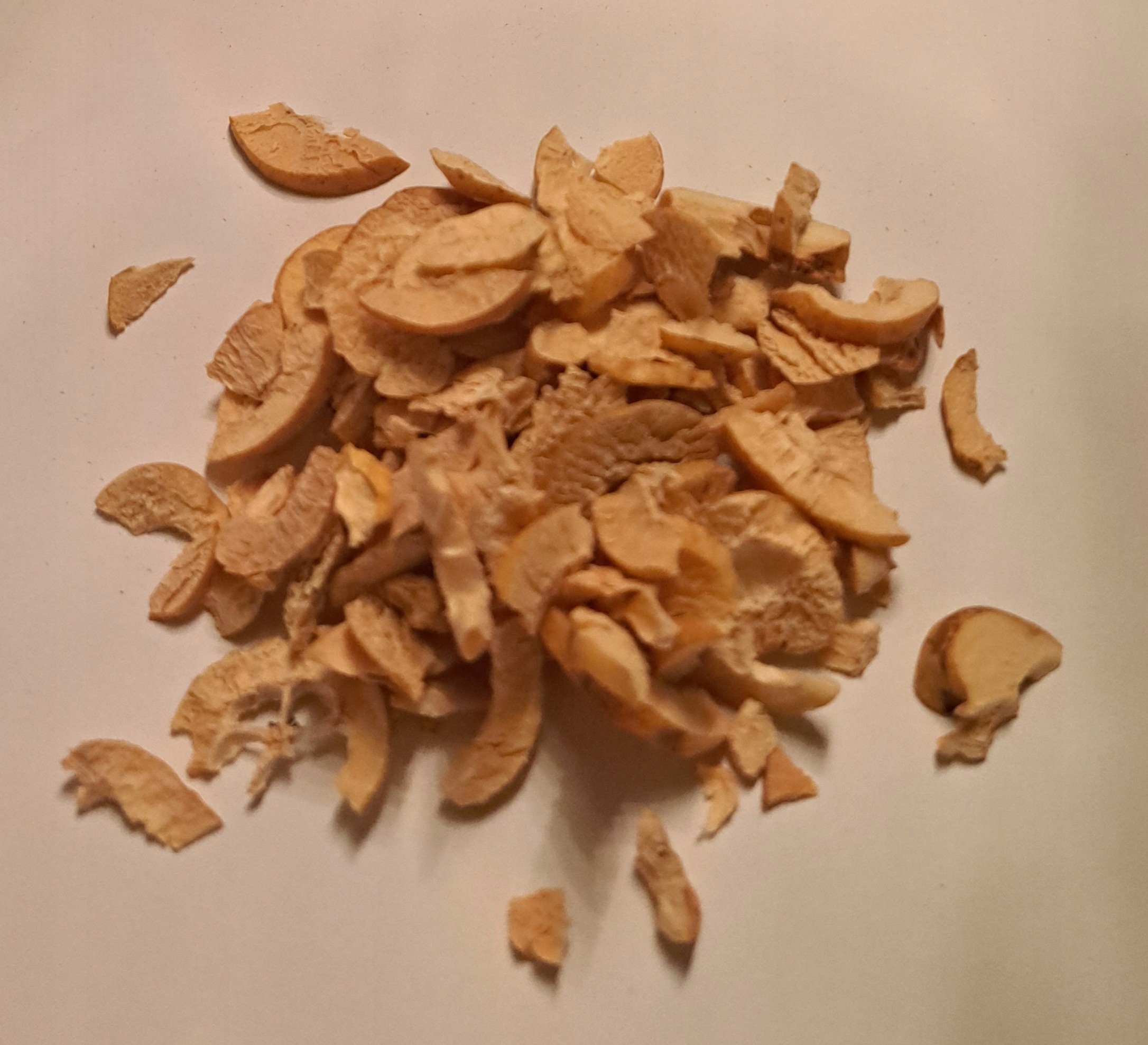 Levně Kdoule 1 kg Rafex