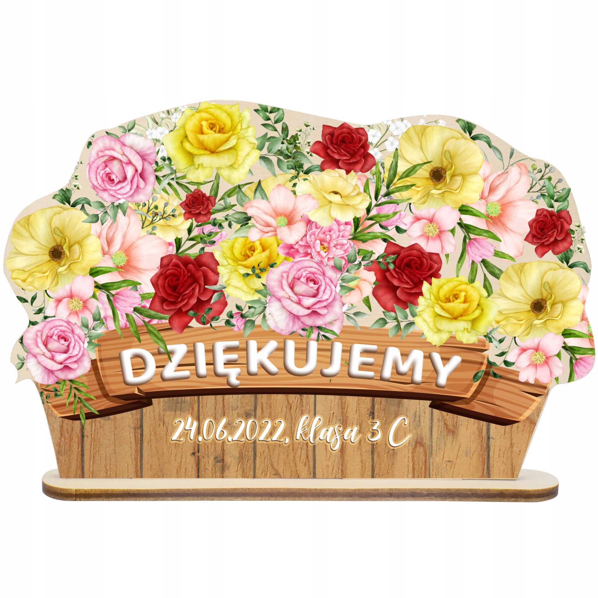 

Upominki Dla Nauczycieli Na Zakonczenie Roku