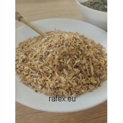 Levně Shatavari Kořenový prášek 1 kg Rafex