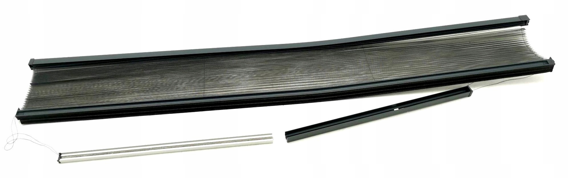 NOWA ORG ROLETA MOSKITIERA DRZWI VW CRAFTER 7C 7C4847749