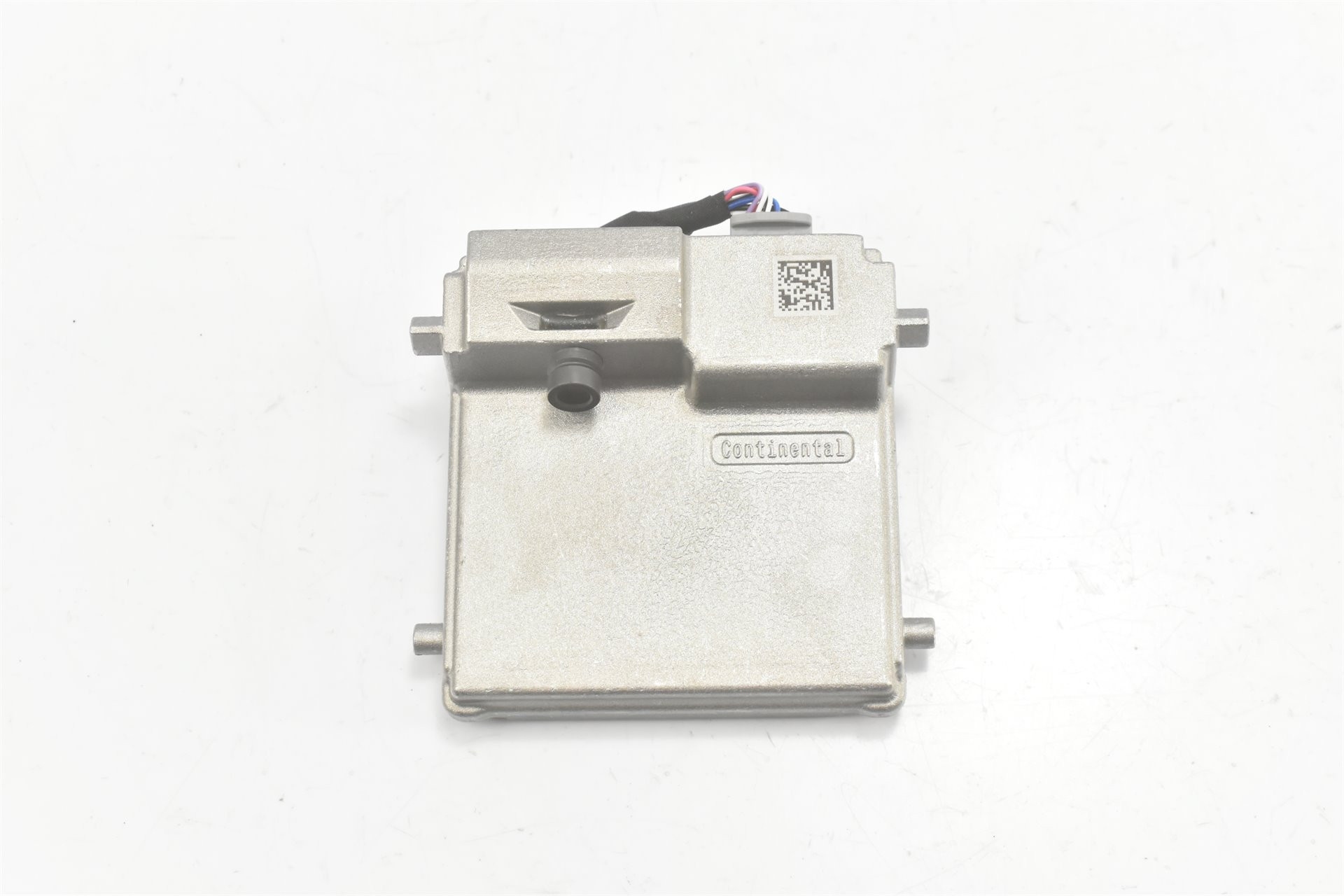 KAMERA PRZEDNIA RADAR 8646C-0W040 TOYOTA YARIS IV P21 2020-