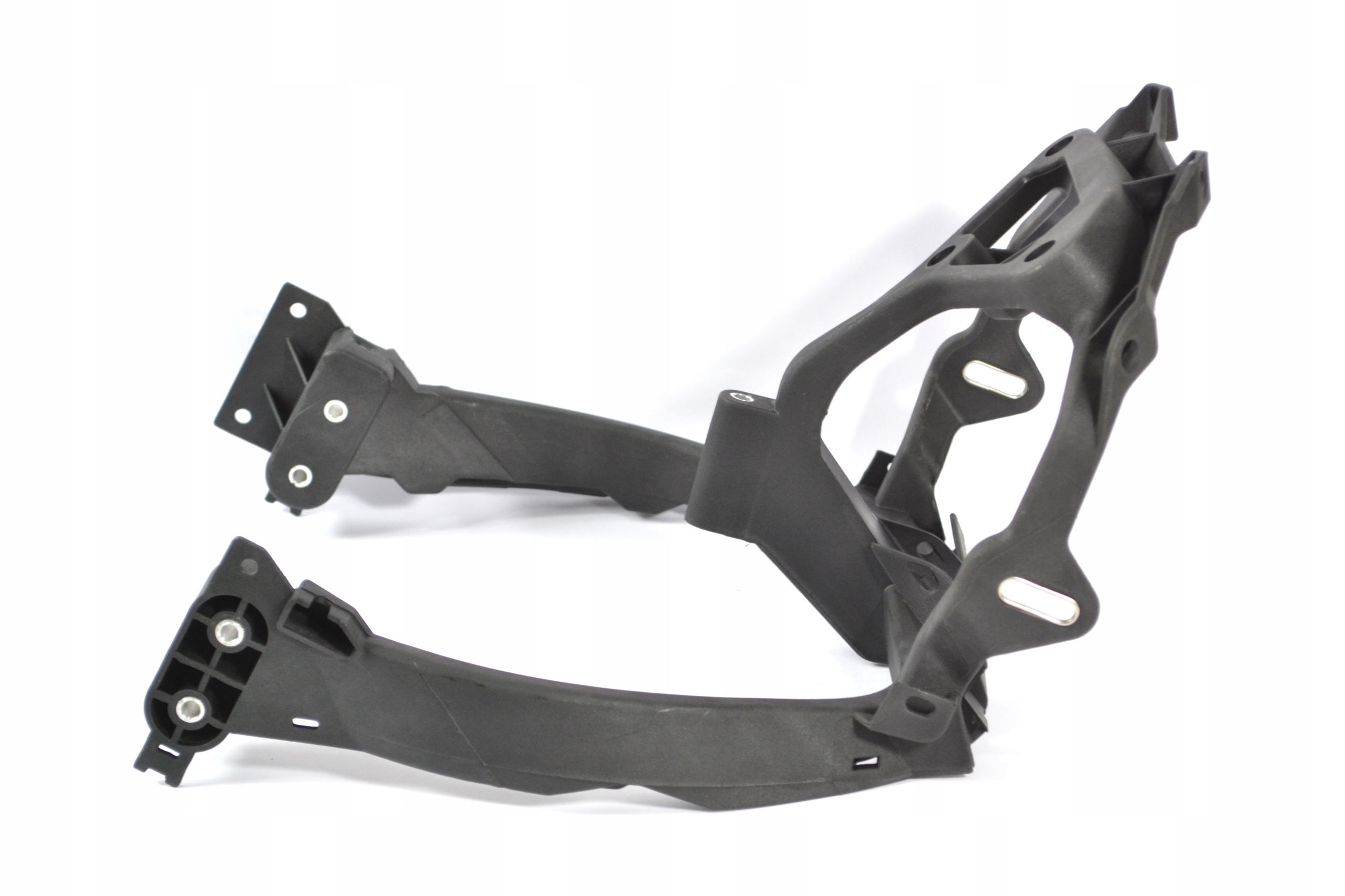 110593 - BMW F800GS 2006-2018-КРОНШТЕЙН СТОЙКИ КРОНШТЕЙН