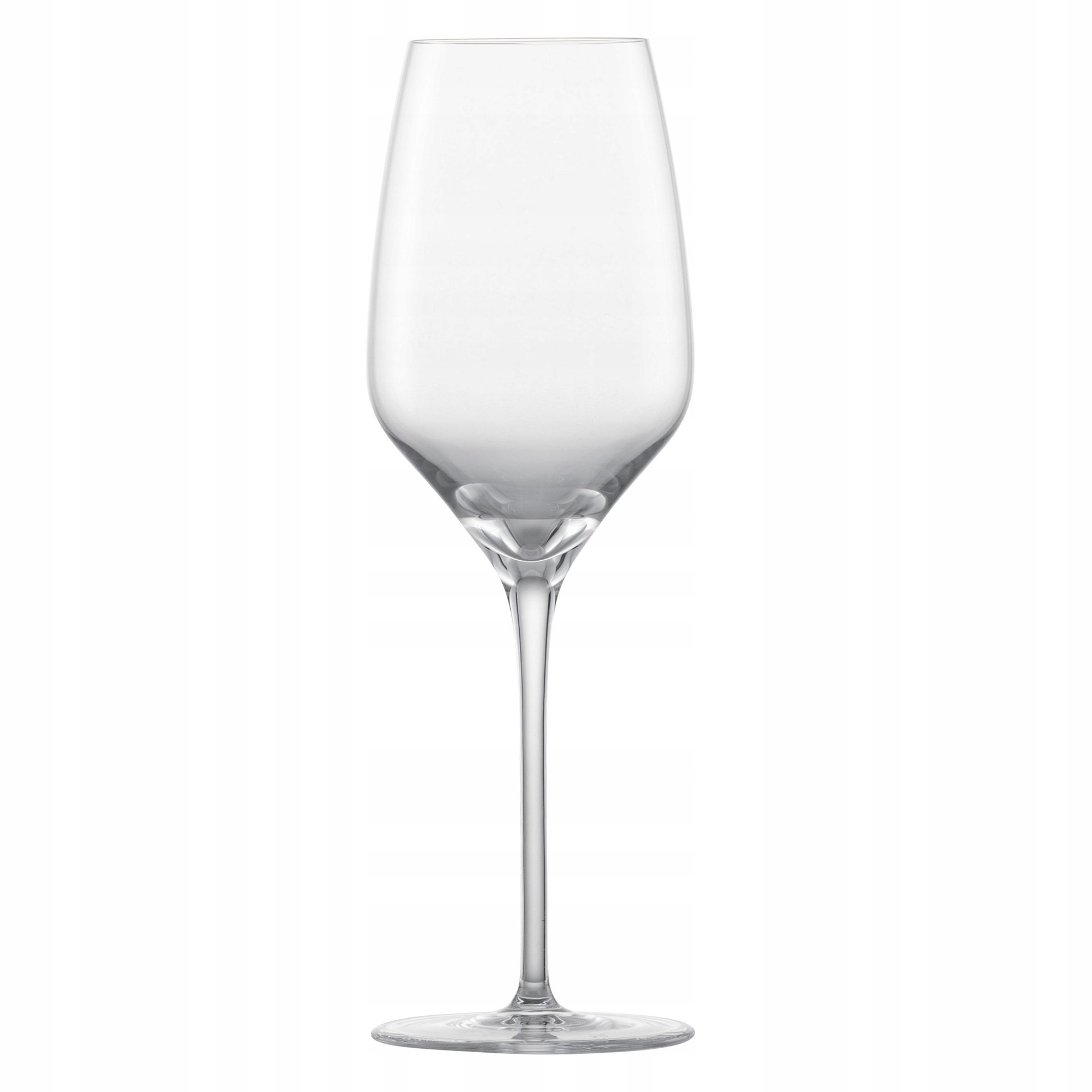 Zwiesel Alloro Porto 310 ml (súprava 2 ks)