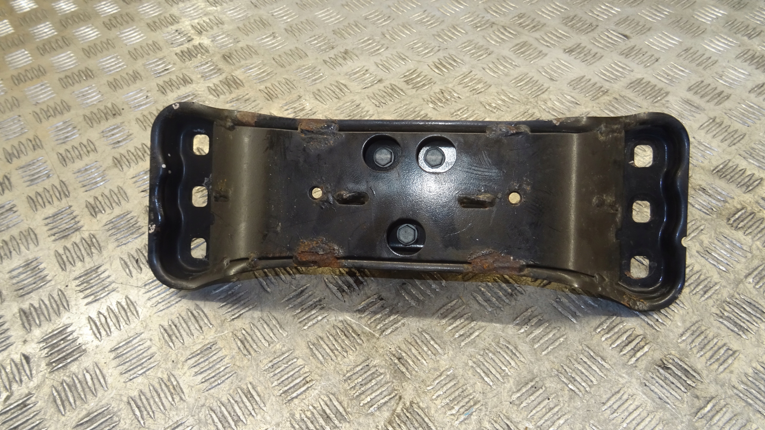 Mercedes-Benz OE A2052401702