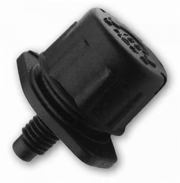 

Zraszacz regulowany strumień 180° Gz 1/4" DSZ-1502