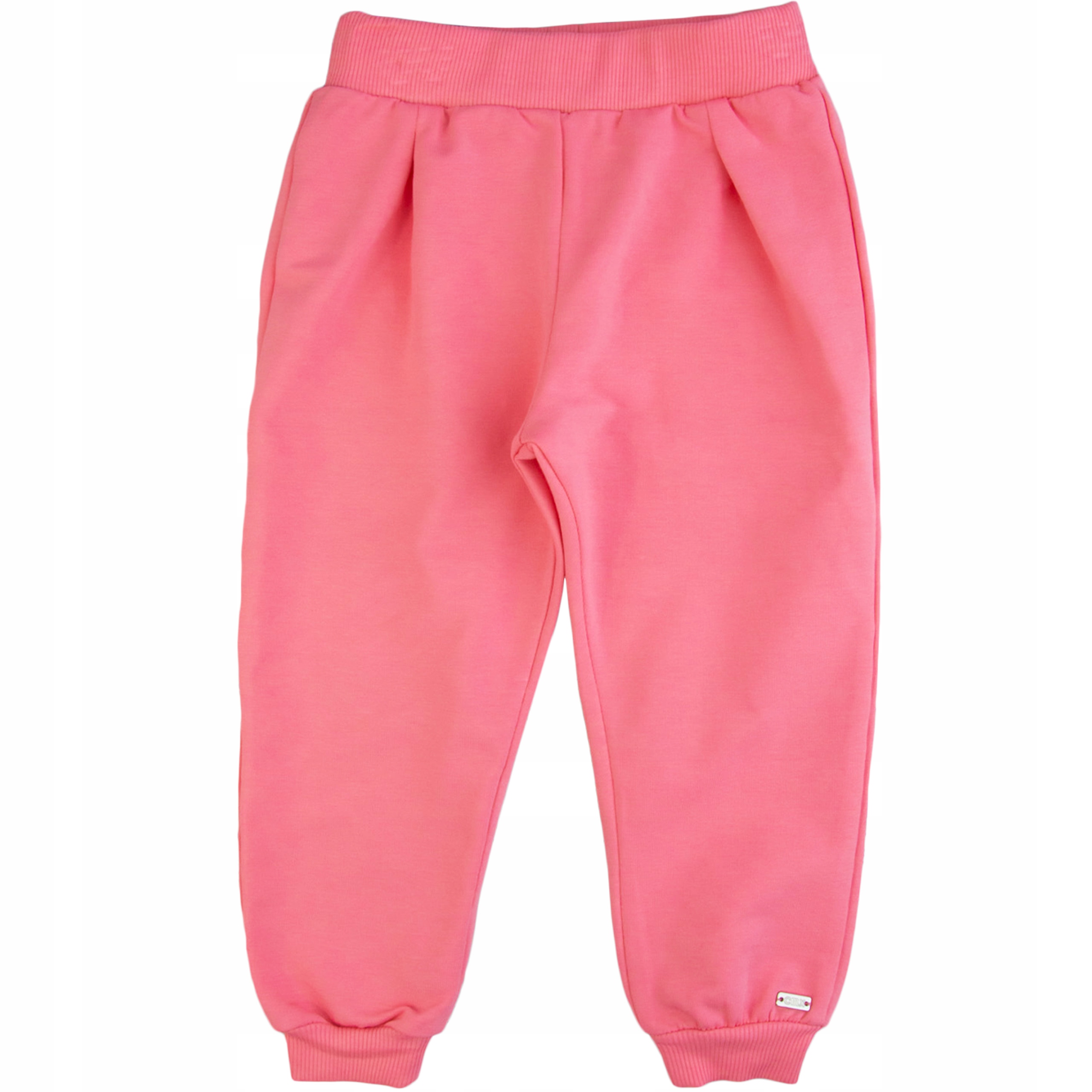 Komplet dresowy dla dziewczynki 92 Marka Inna marka