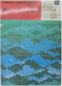 Rejs Nord III - A. Urbańczyk