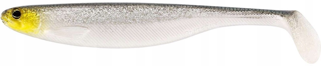 Guma Westin Slim Shadteez 12cm 10g Headlight