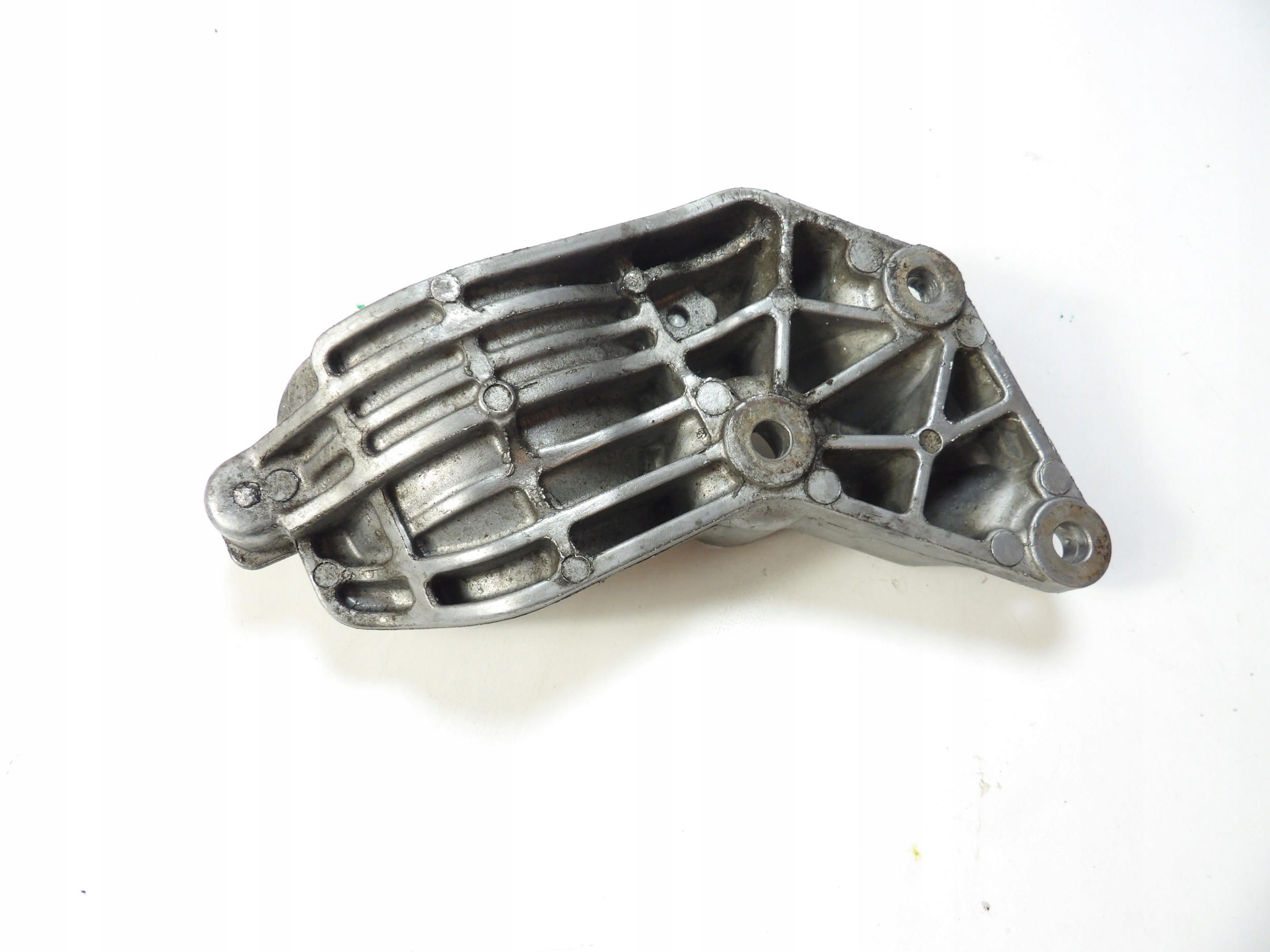 FORD FIESTA MK7 1.O EB Support Demi axe