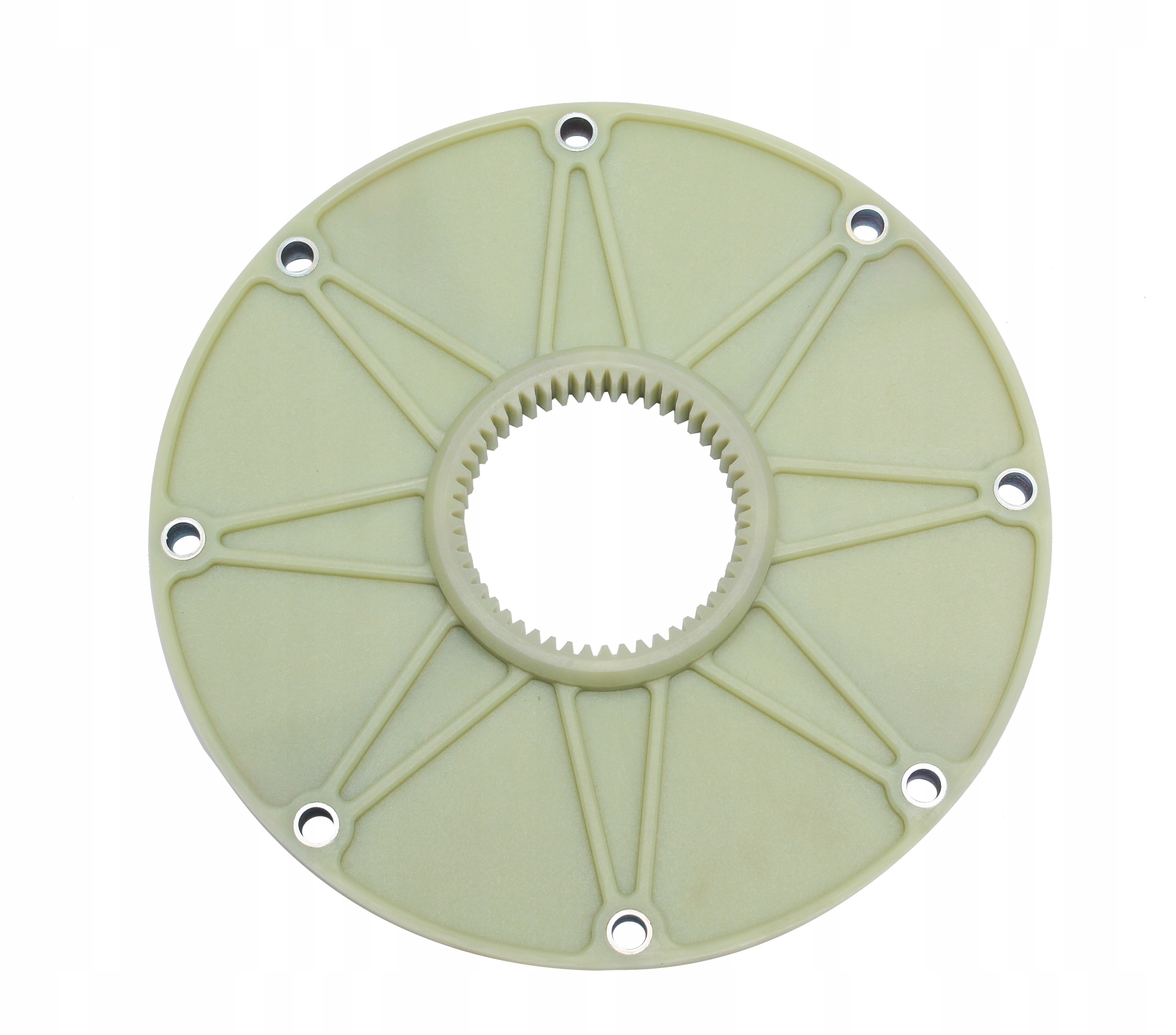 Spojka Hydraulického Čerpadla Cat Pásový Bagr Nakladač 1417562