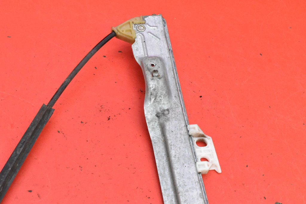window regulator left front EU 9682495680 CITROEN C4 GRAND PICASSO 1 and 06-13