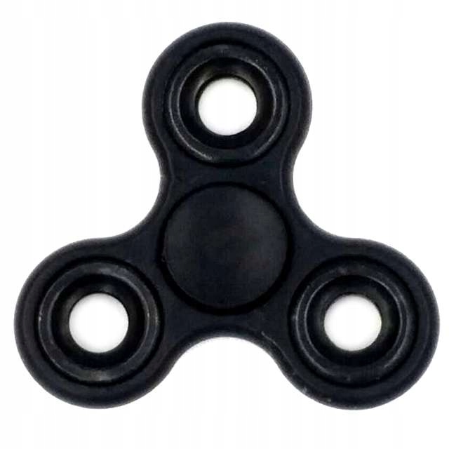 

Fidget Spinner darmowa wysyłka z Polski