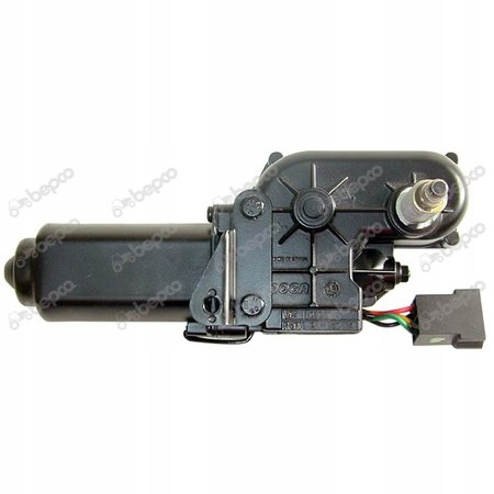 motor stěrače Massey Ferguson 3715610M2