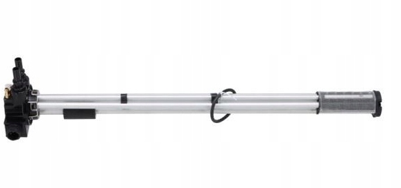 CZUJNIK POZIOMU PAL.MAN TGA 610MM