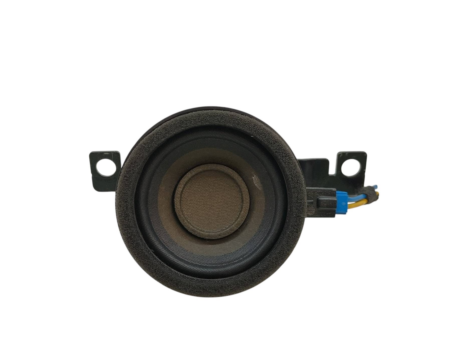 speaker 4K8035709 Audi A7 II (2018-2025) C8