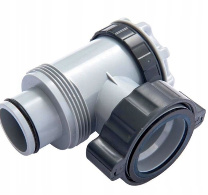 Bazénový ventil pro filtrační čerpadlo 58389 Bestway originální