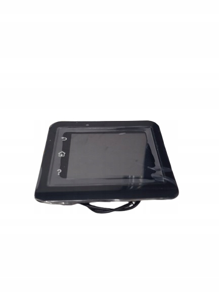 Панель дисплея HP Laserjet Pro MFP M426fdw