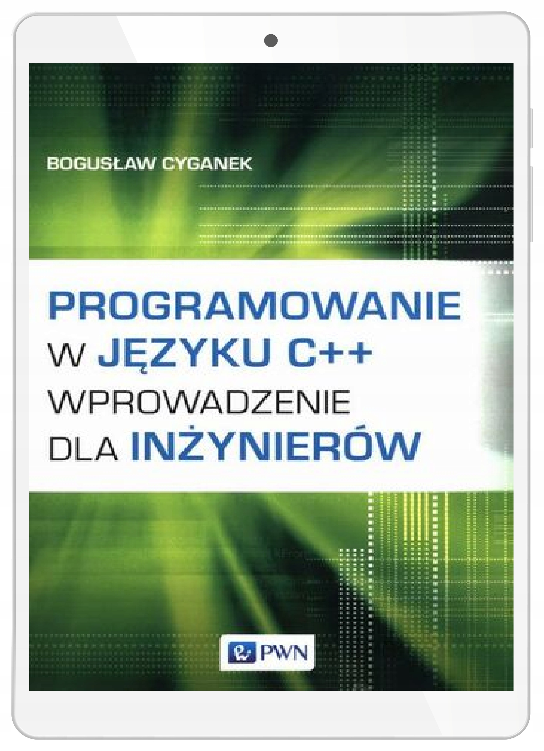 Programowanie w języku C++