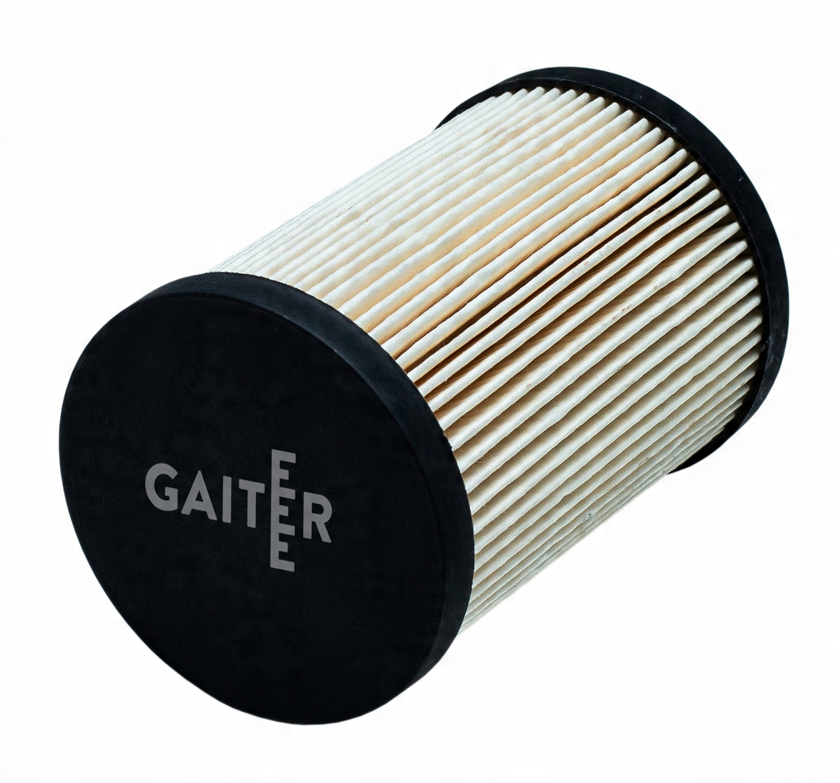 

Wkład Filtr Paliwa Gaiter Clear Captor Filter