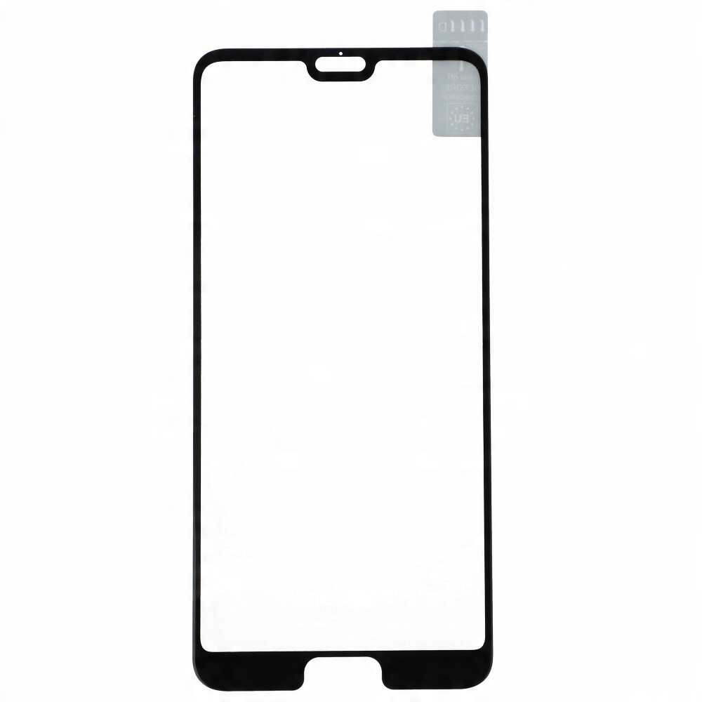 

Szkło do Huawei P20 Pro, MyScreen Lite Edge