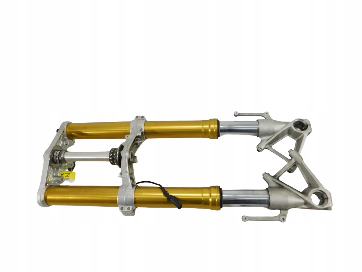 Laga Závesná Polica Lagi Bmw S 1000 Rr K46 15-17 U-11 31428548865 3142854